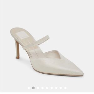 Dolce Vita Kanika Heels